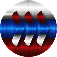 Slovakia Data Logo
